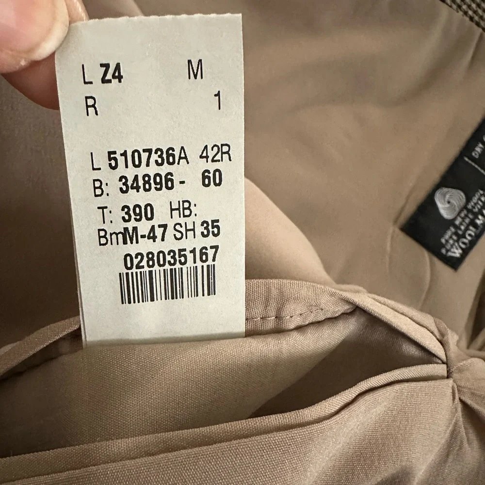 Ralph Lauren elevate your